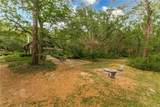 76163 Louis Quave Road - Photo 51