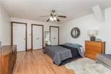 76163 Louis Quave Road - Photo 8