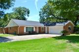 727 Hutchinson Street - Photo 1
