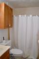 727 Hutchinson Street - Photo 10