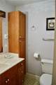 727 Hutchinson Street - Photo 11