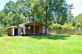 727 Hutchinson Street - Photo 12