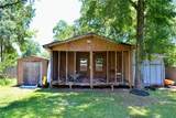 727 Hutchinson Street - Photo 13