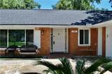 727 Hutchinson Street - Photo 18