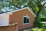 727 Hutchinson Street - Photo 19