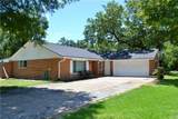 727 Hutchinson Street - Photo 2