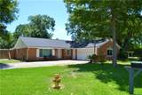 727 Hutchinson Street - Photo 3