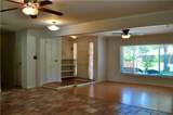 727 Hutchinson Street - Photo 6
