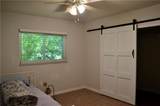 727 Hutchinson Street - Photo 7