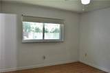 727 Hutchinson Street - Photo 8