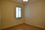 727 Hutchinson Street - Photo 9