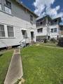 3537 39 Louisiana Ave Parkway - Photo 9