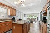 2920 Acorn Drive - Photo 10