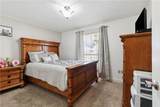 2920 Acorn Drive - Photo 11