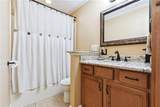 2920 Acorn Drive - Photo 14