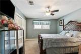 2920 Acorn Drive - Photo 16