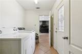 2920 Acorn Drive - Photo 19