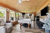 2920 Acorn Drive - Photo 20