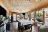 2920 Acorn Drive - Photo 21