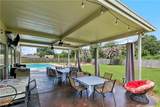 2920 Acorn Drive - Photo 23