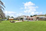 2920 Acorn Drive - Photo 25