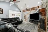 2920 Acorn Drive - Photo 5