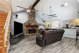 2920 Acorn Drive - Photo 6