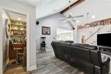 2920 Acorn Drive - Photo 7