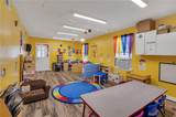 34 Old Hickory Street - Photo 1