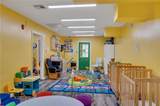 34 Old Hickory Street - Photo 10