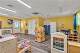 34 Old Hickory Street - Photo 11