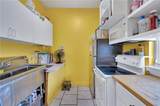 34 Old Hickory Street - Photo 12