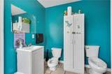 34 Old Hickory Street - Photo 13