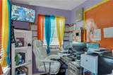 34 Old Hickory Street - Photo 2