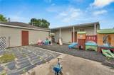 34 Old Hickory Street - Photo 3
