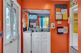 34 Old Hickory Street - Photo 5
