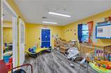 34 Old Hickory Street - Photo 6