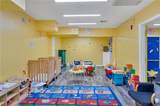 34 Old Hickory Street - Photo 7