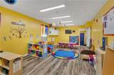 34 Old Hickory Street - Photo 8