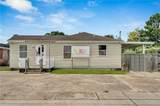 34 Old Hickory Street - Photo 9