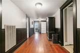 3350 Jena Street - Photo 11