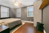 3350 Jena Street - Photo 12