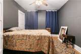 3350 Jena Street - Photo 15
