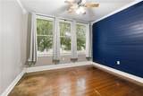 3350 Jena Street - Photo 20