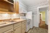 3350 Jena Street - Photo 21