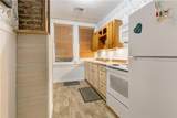 3350 Jena Street - Photo 22