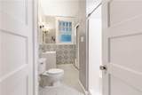 3350 Jena Street - Photo 23