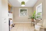 3350 Jena Street - Photo 9