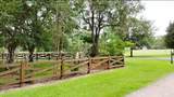 16704 Meisner Road - Photo 17