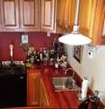 16704 Meisner Road - Photo 40